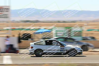 media/Oct-01-2022-Team Topak Racing (Sat) [[f860fb51be]]/2-Inter Low 2/session 2 turn 11/